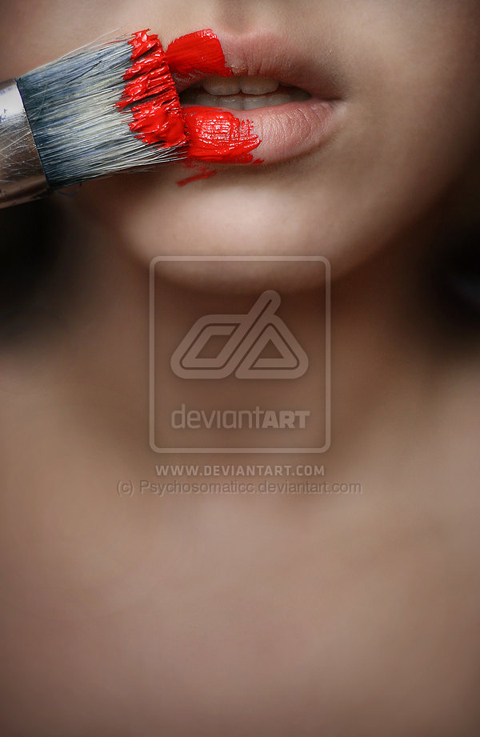 _think_different__by_psychosomaticc _think_different__by_psychosomaticc