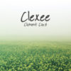 Clexee