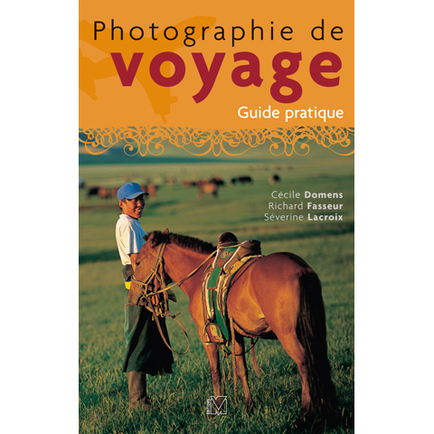 Couv_photo_voyage Couv_photo_voyage