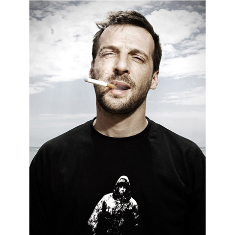 eddyb-kassovitz1