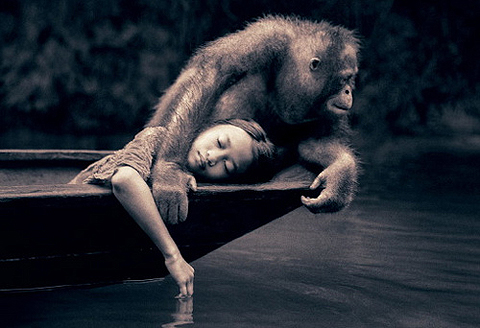 gregory-colbert01