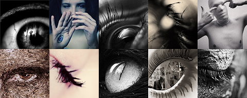 miniaturesyeux1