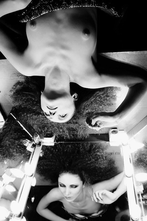 mirror_by_virginia_ateh