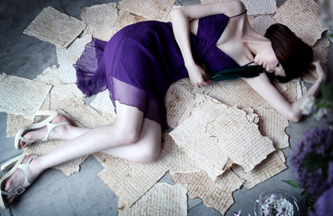 purple_sonnet_3_by_monicaeng purple_sonnet_3_by_monicaeng