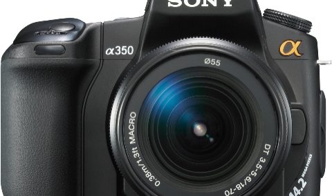 sony-alpha350-1.jpg