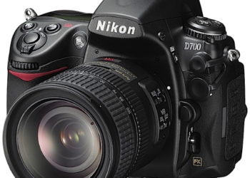 nikon-d700-01.jpg