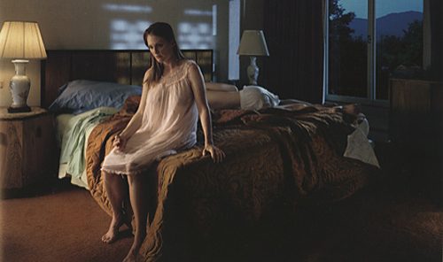 20090215-gregory-crewdson-photograph.jpg