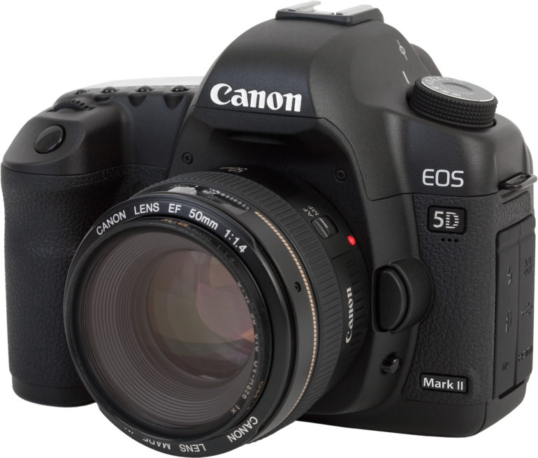 Canon_EOS_5D_Mark_II_with_50mm_1.4.jpg