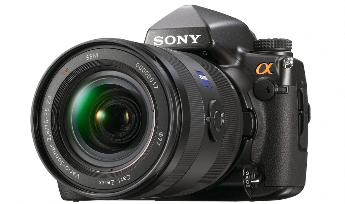 Sony_DSLR_A900.jpg