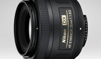 af-s-dx-nikkor-35mm-f-18g.jpg