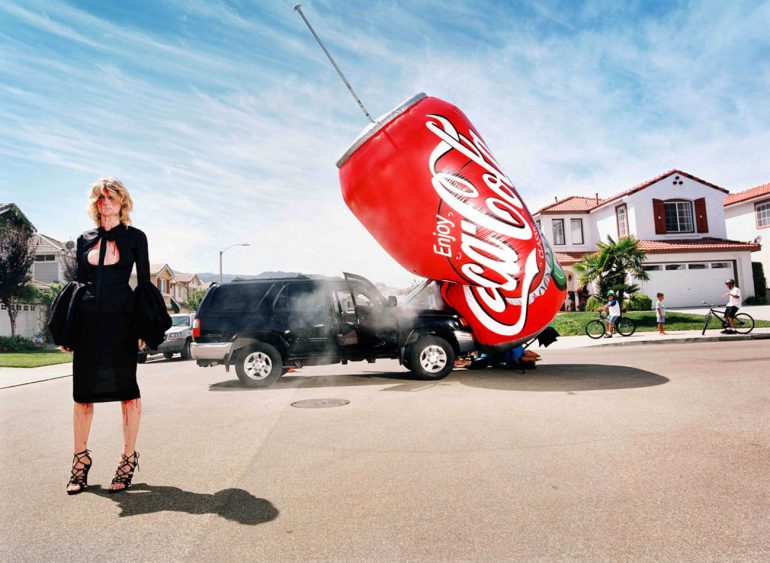 david-lachapelle-Coke_Inflatable_Story1.jpg