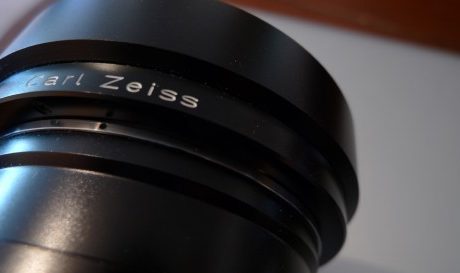 zeiss.jpg