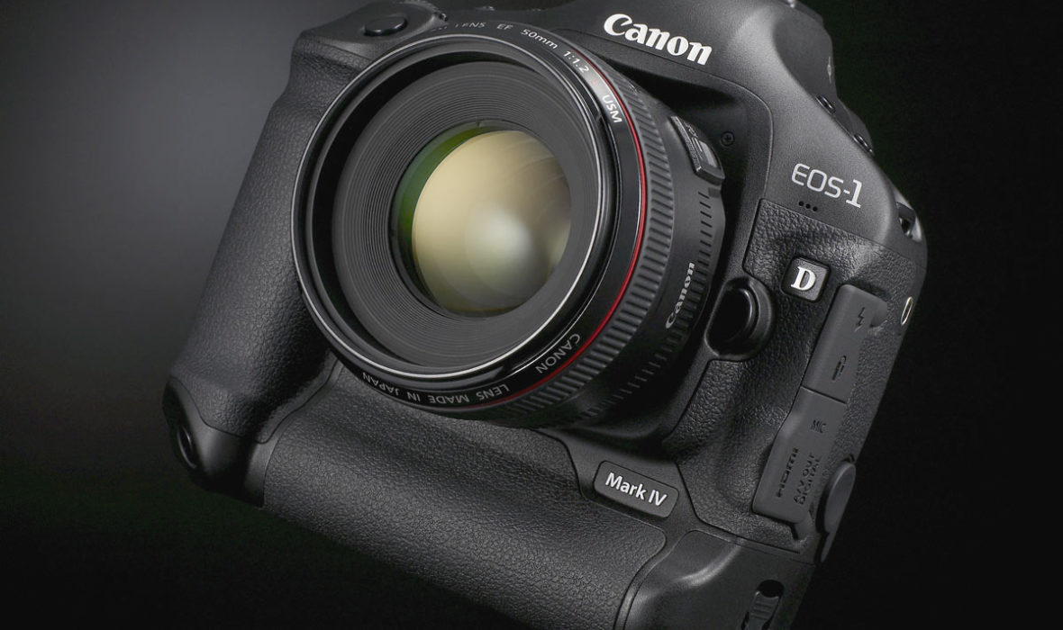 Canon-eos-1d-mkiv.jpg