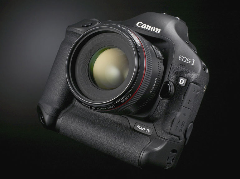 Canon-eos-1d-mkiv.jpg