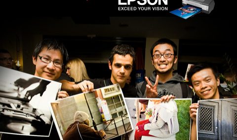 Lense-Print-Party-02-with-Epson.jpg