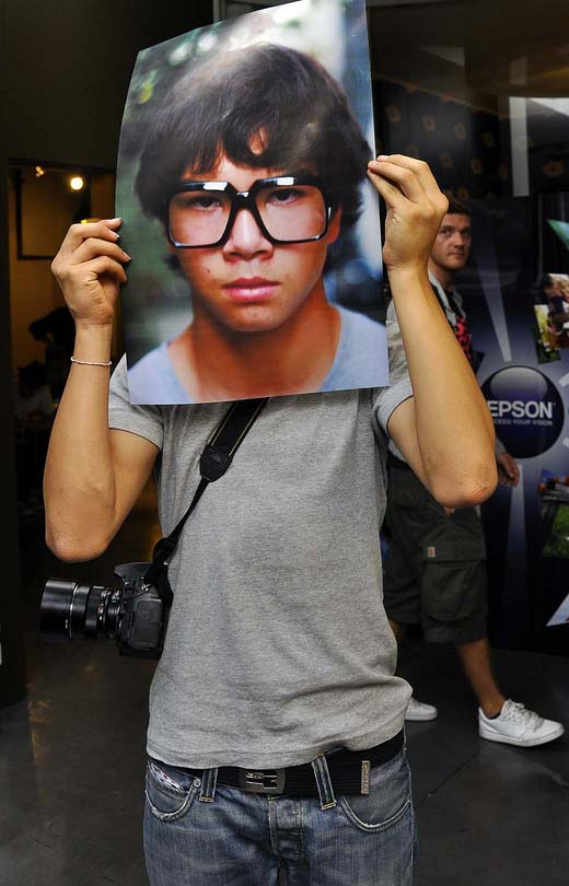 lense-party_portrait