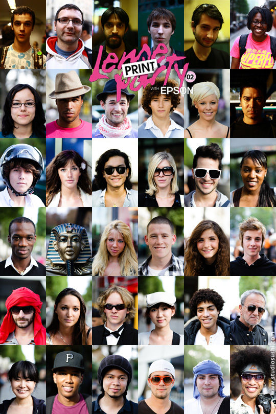 studiosushi-lense-print-party-2-00