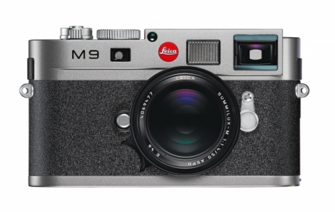 Leica-M9-Gris_medium