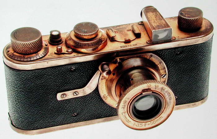 Luxus_Leica_Gold_Plated_Large