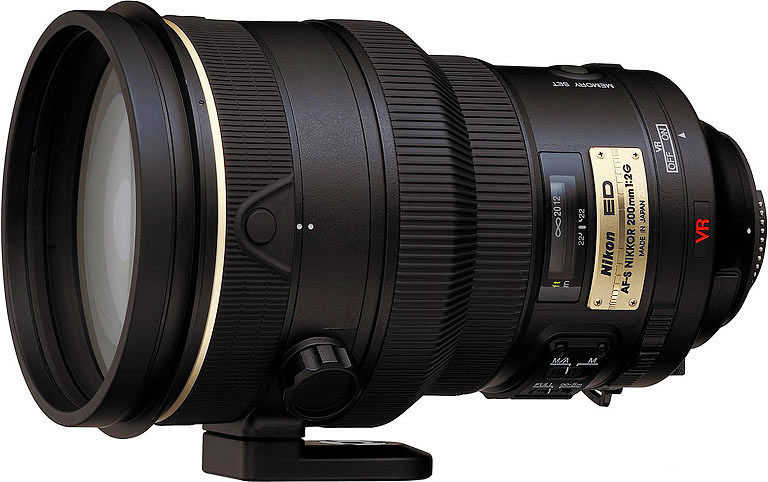 200mm-f2-vr-768
