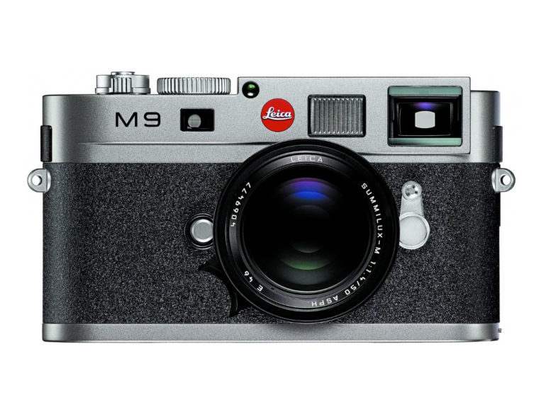 leica-m9-front