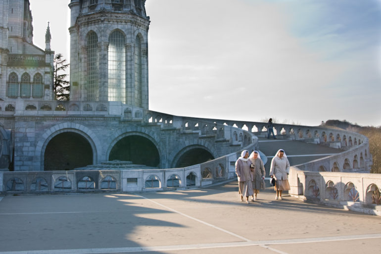 lourdes_basilique_superieure