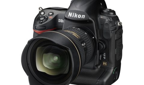 nikon-d3s-front.jpg