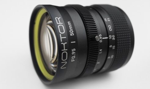 noktor-hyperprime-50mm-f-095.jpg