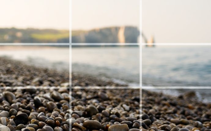 Get Regles de lart mur plage For Free