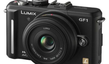 panasonic-lumix-gf1.jpg