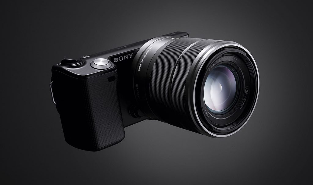 Sony-NEX-5.jpg