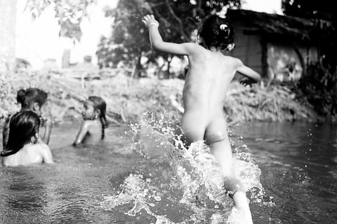 Born to be wild - Remi