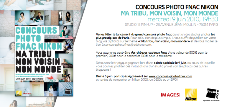 fnac-concours