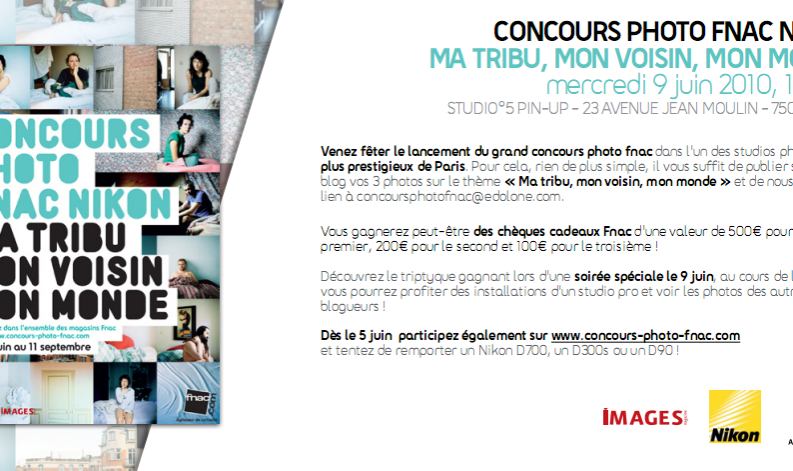 fnac-concours.PNG