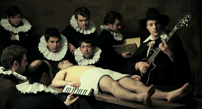 concours_Lense_Ulike