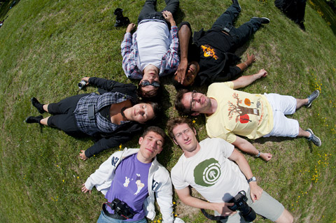 4938818455_1aee71ce46_b