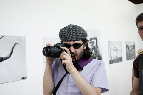 4939378186_6a99aa3e8b_b