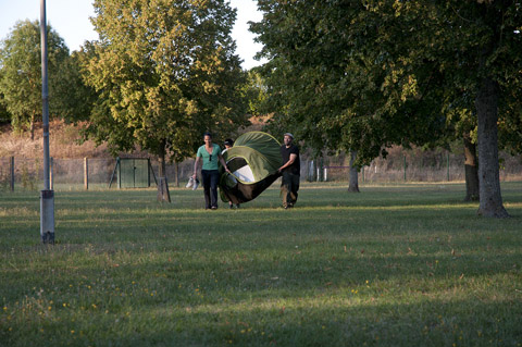 4939396978_d9e4030623_b