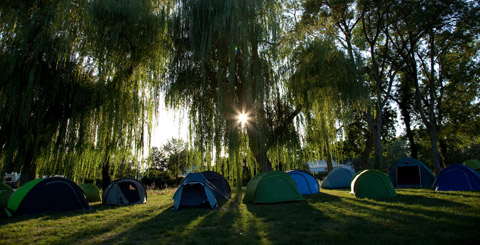 4940690831_4ae1c0a42c_b