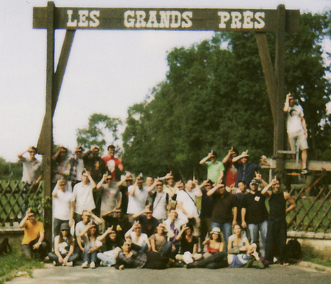 4942634201_9d34dfcfa4_b