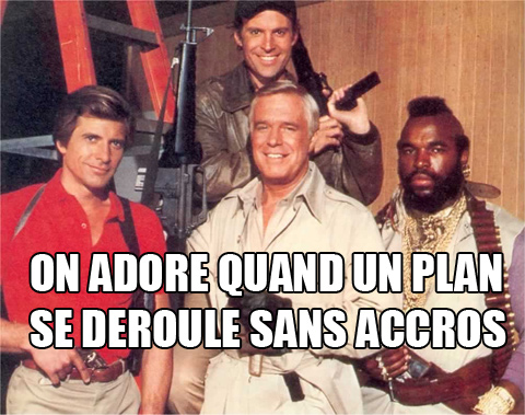 lense-party-tout-risques