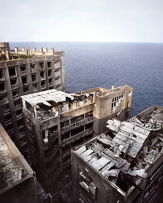 hashima_4_sebtix