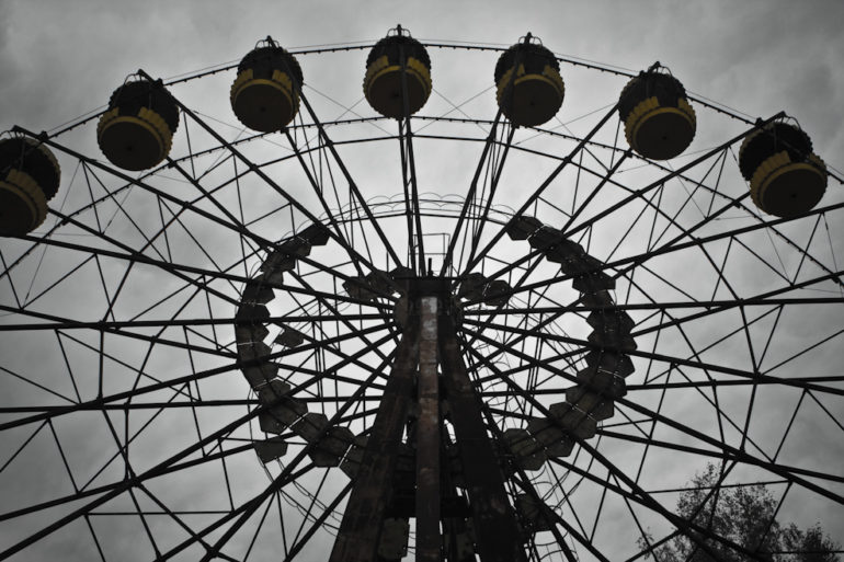 matthieuçPrypiatMN3