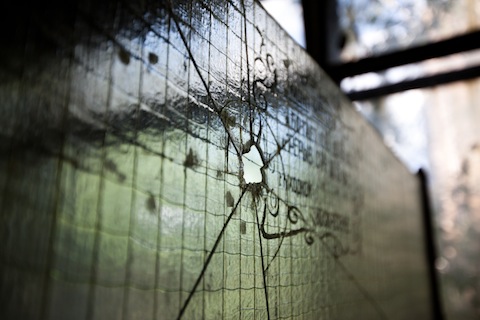 pierre_Tchernobyl7994