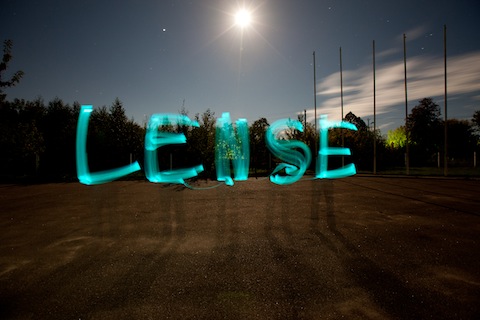 pierre_Tchernobyl8208