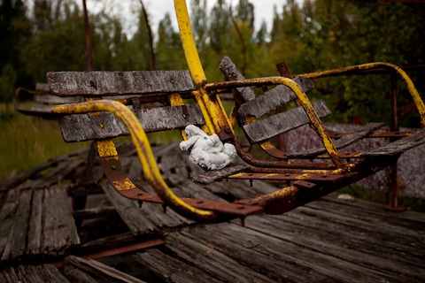 pierre_Tchernobyl8616