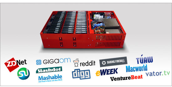 backblaze-storage-pod-seen-on