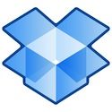Dropbox_logo