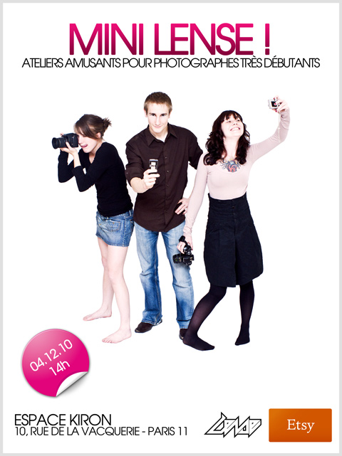 Flyer_MiniLense-Etsy