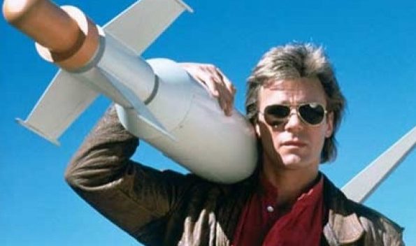 macgyver.jpg